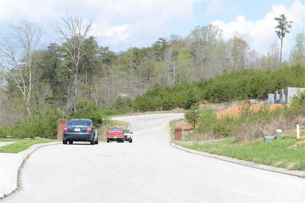 112 Nicole Drive, Dayton, TN 37321