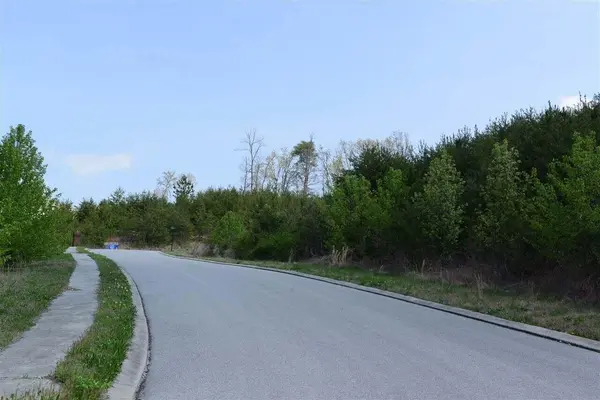 112 Nicole Drive, Dayton, TN 37321