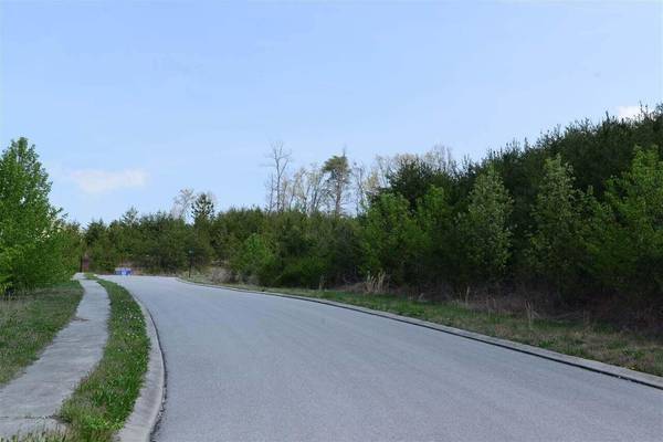 112 Nicole Drive, Dayton, TN 37321