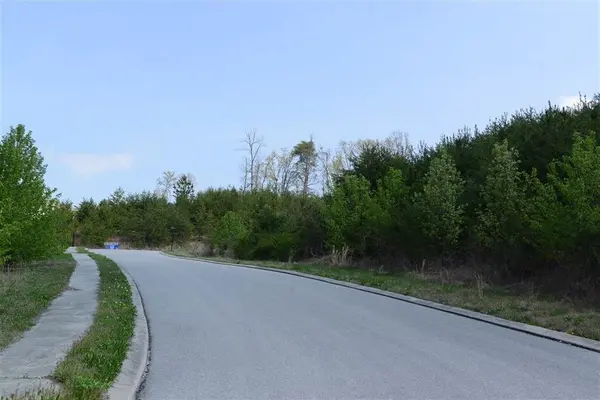 132 Nicole Drive, Dayton, TN 37321