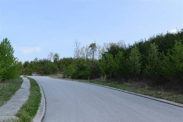132 Nicole Drive, Dayton, TN 37321