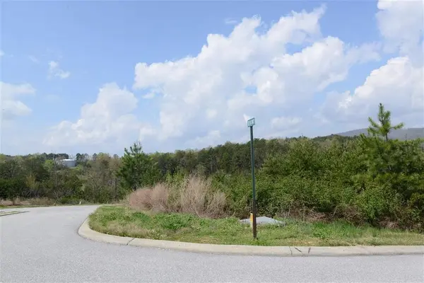 132 Nicole Drive, Dayton, TN 37321