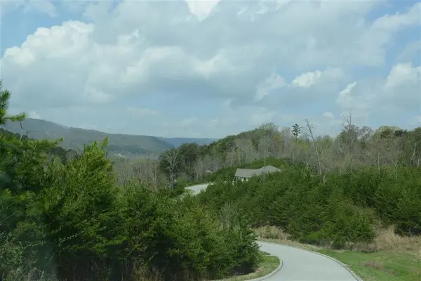 132 Nicole Drive, Dayton, TN 37321