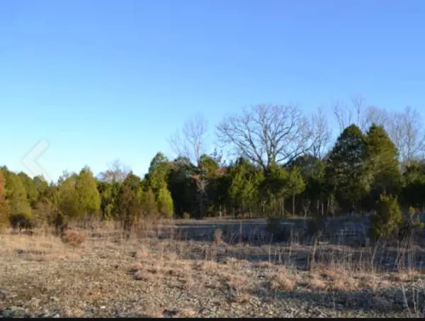 0 Vaughn Rd, Murfreesboro, TN 37129