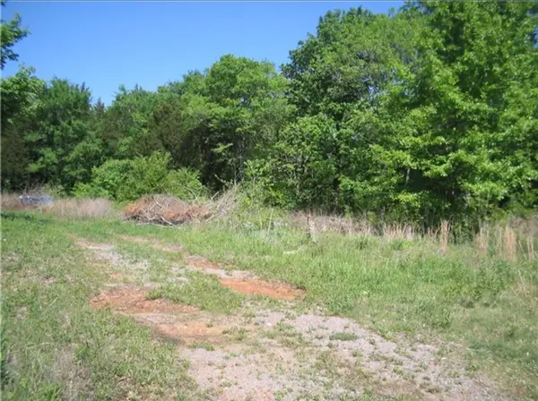 0 Vaughn Rd, Murfreesboro, TN 37129