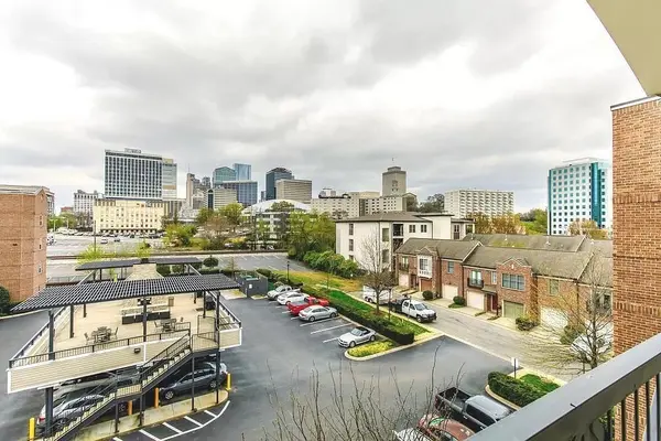 303 Criddle St #313, Nashville, TN 37219