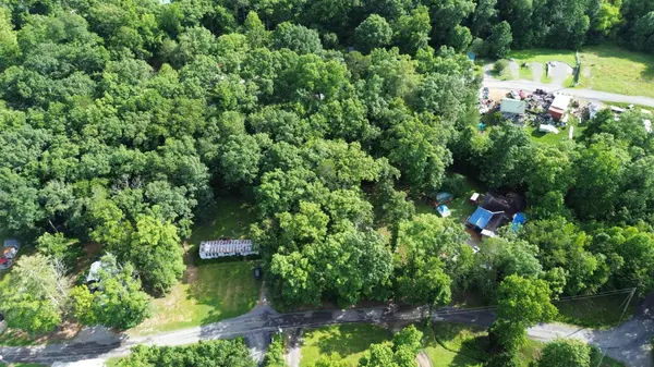 137 Randall Fugate Road, Spring City, TN 37381