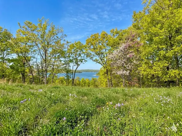 100 Sunset Ridge, Waverly, TN 37185