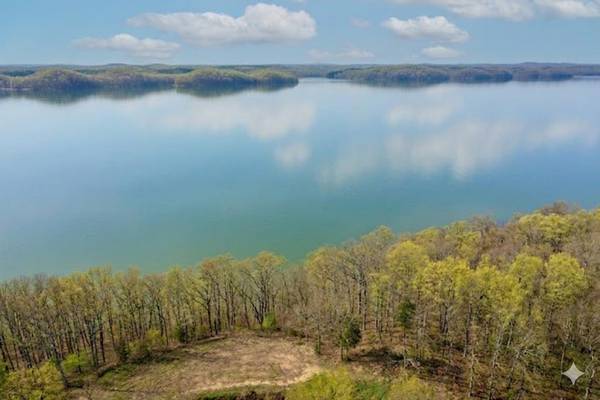 100 Sunset Ridge, Waverly, TN 37185
