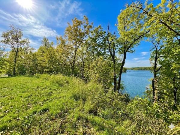 100 Sunset Ridge, Waverly, TN 37185