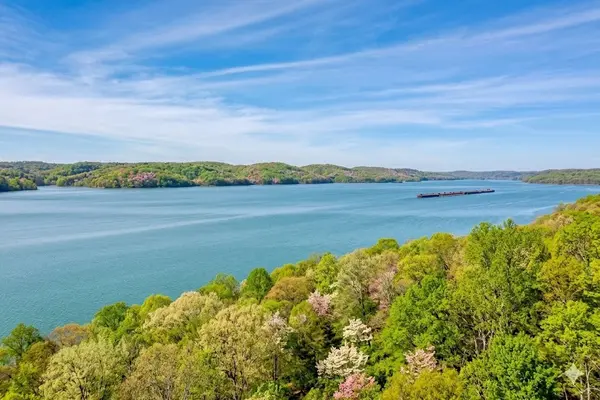 100 Sunset Ridge, Waverly, TN 37185