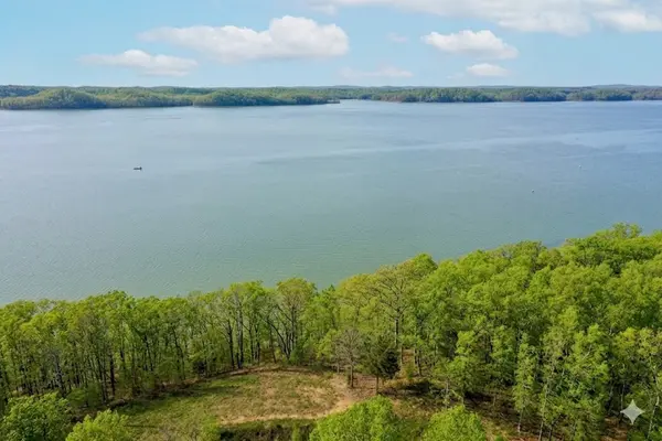 100 Sunset Ridge, Waverly, TN 37185