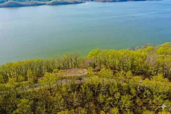 100 Sunset Ridge, Waverly, TN 37185