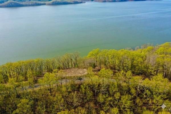 100 Sunset Ridge, Waverly, TN 37185