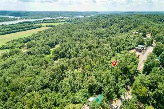 0 Ridgeway Drive, Sugar Tree, TN 38380