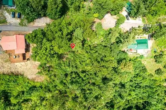 0 Ridgeway Drive, Sugar Tree, TN 38380