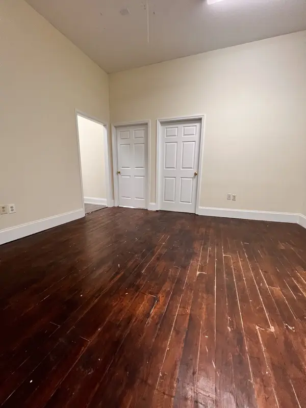 219 Commerce St #W #A, Lewisburg, TN 37091