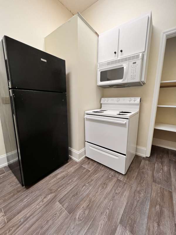 219 Commerce St #W #A, Lewisburg, TN 37091