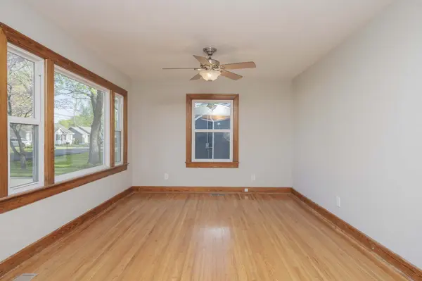 1014 Leaf Ave, Murfreesboro, TN 37130