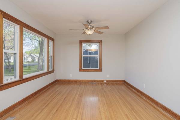 1014 Leaf Ave, Murfreesboro, TN 37130