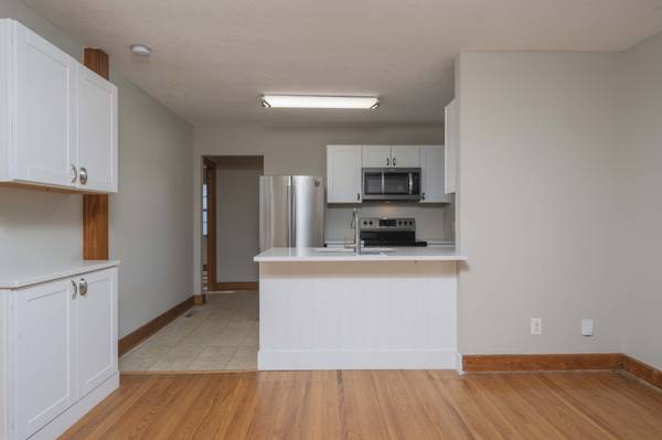 1014 Leaf Ave, Murfreesboro, TN 37130