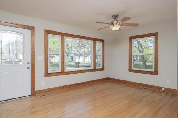 1014 Leaf Ave, Murfreesboro, TN 37130