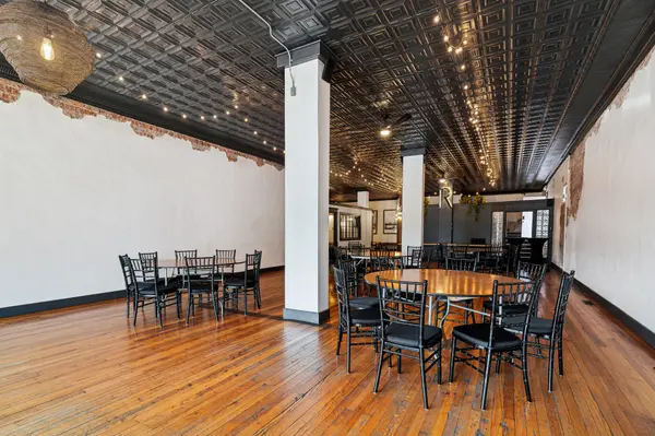 110 Third Ave #W, Carthage, TN 37030