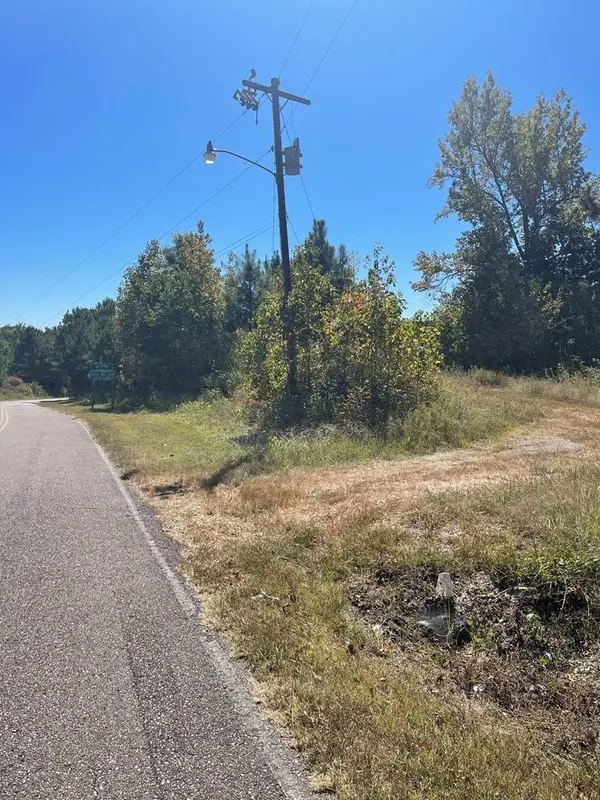 0 Veterans Dr N, Huntingdon, TN 38344
