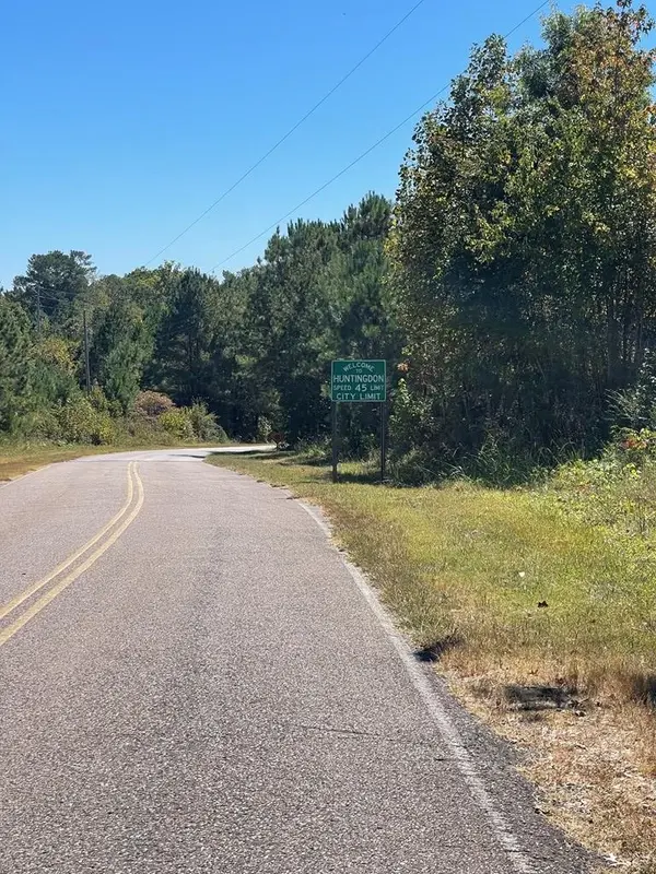 0 Veterans Dr N, Huntingdon, TN 38344