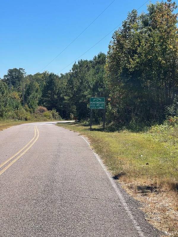 0 Veterans Dr N, Huntingdon, TN 38344