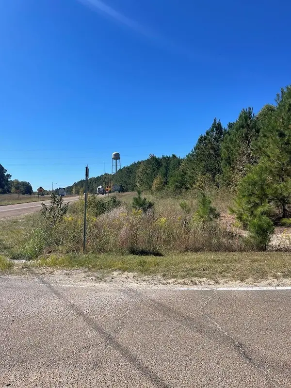 0 Veterans Dr N, Huntingdon, TN 38344