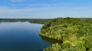 63 Charlsie Ln, Stewart, TN 37175