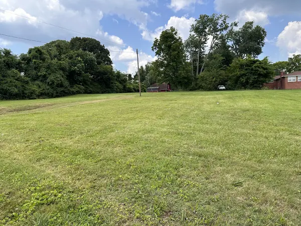 750 North Chancery St, Mc Minnville, TN 37110