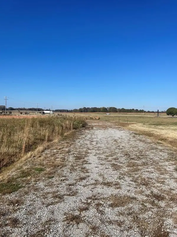 0 Stonehaven Dr, Bells, TN 38006