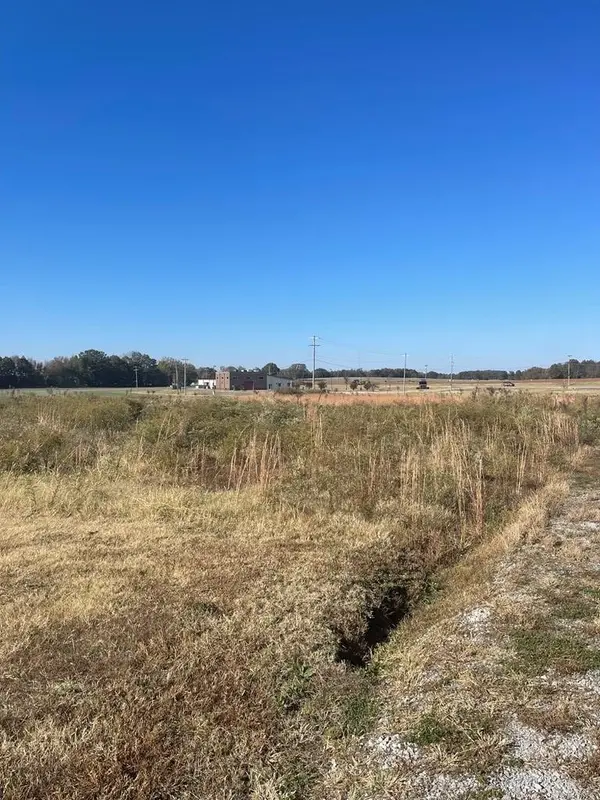 0 Stonehaven Dr, Bells, TN 38006