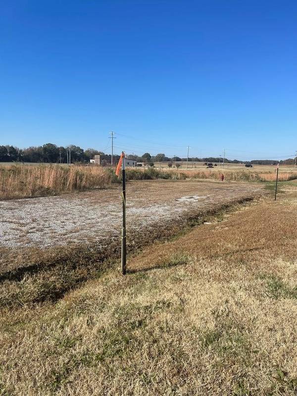 0 Stonehaven Dr, Bells, TN 38006
