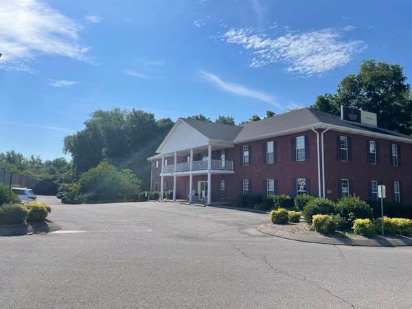 2503 Wilma Rudolph Blvd, Clarksville, TN 37040