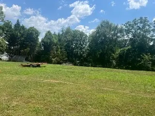 0 Sherry Street, Winchester, TN 37398