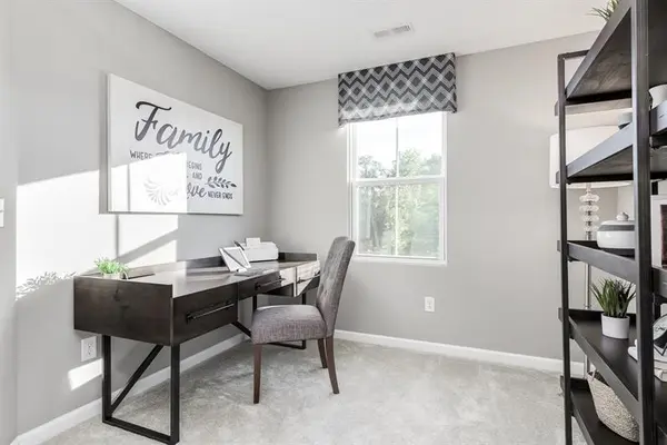 1407 Sweet Shrub Loop, Antioch, TN 37013
