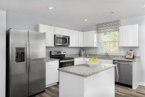 1407 Sweet Shrub Loop, Antioch, TN 37013