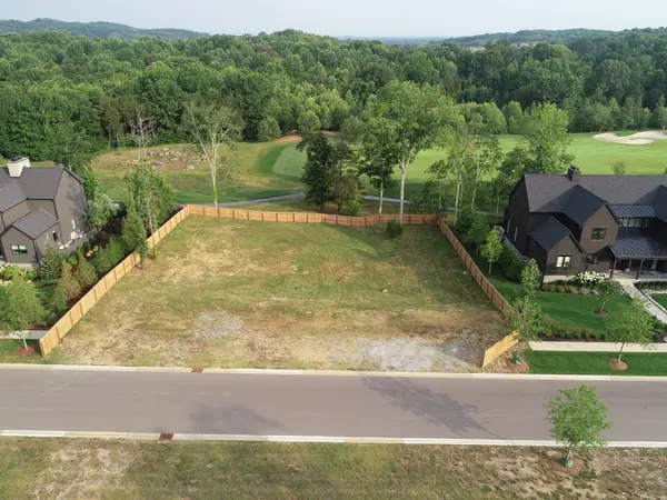 7559 Whiskey Rd, College Grove, TN 37046