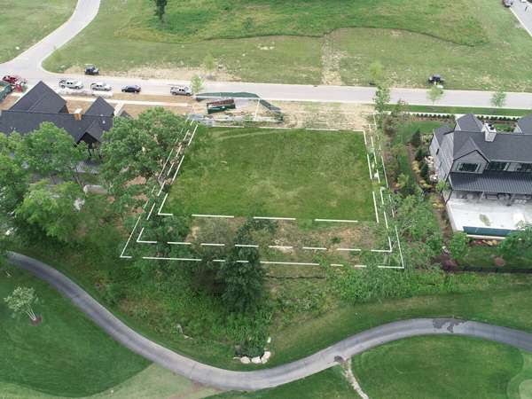7559 Whiskey Rd, College Grove, TN 37046
