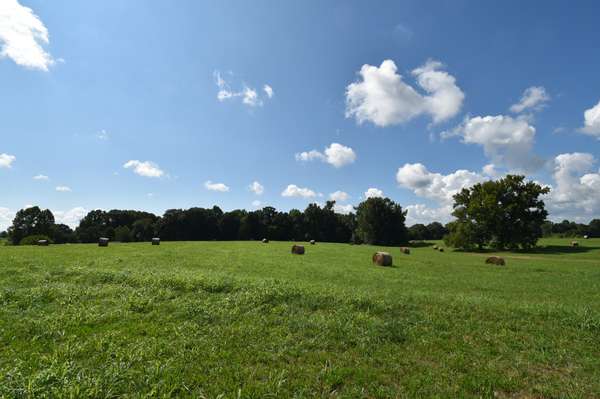 0 Old Quick Rd, Fayetteville, TN 37334