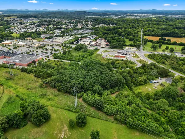 0 Mount View Road, Antioch, TN 37013