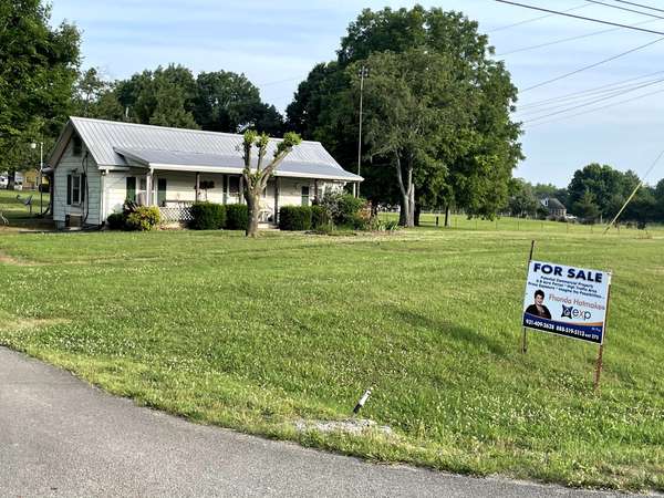 3698 Shelbyville Hwy, Murfreesboro, TN 37127