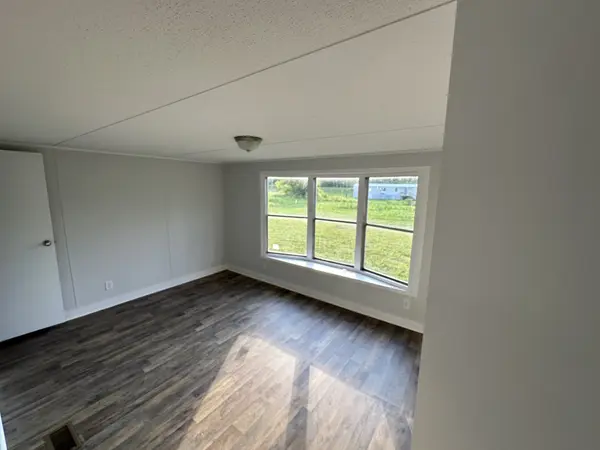 12 Young road, Buffalo Valley, TN 38548