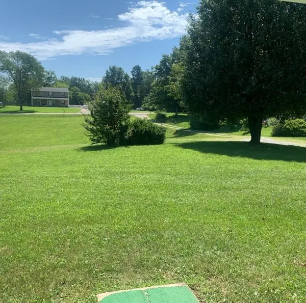 2447 Highway 120, Big Rock, TN 37023