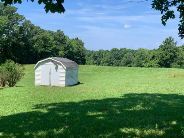 2447 Highway 120, Big Rock, TN 37023