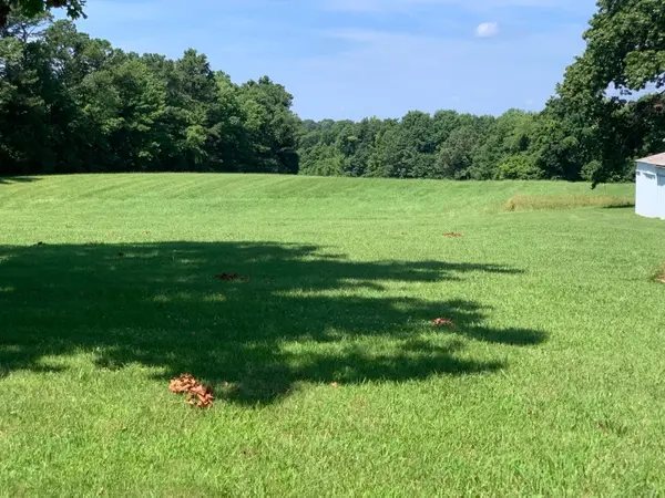 2447 Highway 120, Big Rock, TN 37023
