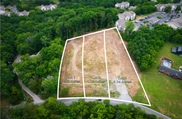 1306 Rural Hill Rd, Antioch, TN 37013